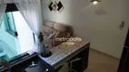 Foto 3 de Cobertura com 2 Quartos à venda, 100m² em Santa Teresinha, Santo André