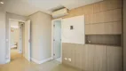 Foto 14 de Apartamento com 3 Quartos à venda, 76m² em Saúde, São Paulo