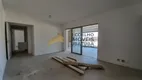 Foto 4 de Apartamento com 3 Quartos à venda, 108m² em Itaguá, Ubatuba