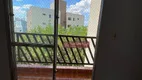 Foto 9 de Apartamento com 2 Quartos à venda, 60m² em Mikail II, Guarulhos