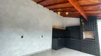 Foto 9 de Casa com 3 Quartos à venda, 254m² em Centro, Socorro