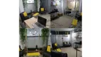 Foto 2 de Sobrado com 2 Quartos para alugar, 110m² em Tatuapé, São Paulo