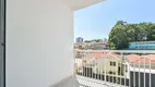 Foto 8 de Apartamento com 2 Quartos à venda, 66m² em Sacomã, São Paulo