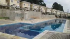 Foto 8 de Casa de Condomínio com 3 Quartos à venda, 168m² em Jardim da Glória, Cotia