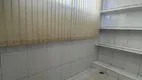 Foto 14 de Casa com 3 Quartos à venda, 162m² em Aruana, Aracaju