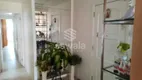 Foto 12 de Cobertura com 3 Quartos à venda, 210m² em Recreio Dos Bandeirantes, Rio de Janeiro