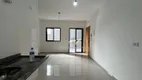 Foto 25 de Apartamento com 2 Quartos à venda, 51m² em Vila Homero Thon, Santo André