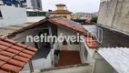 Foto 18 de Casa com 2 Quartos à venda, 360m² em Tirol, Belo Horizonte