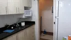 Foto 4 de Apartamento com 2 Quartos à venda, 66m² em Centro, Canoas