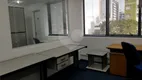 Foto 5 de Sala Comercial para alugar, 60m² em Pinheiros, São Paulo