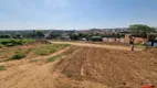 Foto 5 de Lote/Terreno à venda, 336m² em Residencial Praia dos Namorados, Americana