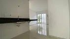 Foto 22 de Apartamento com 2 Quartos à venda, 110m² em Rio Branco, Belo Horizonte