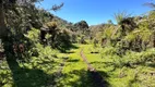 Foto 9 de Fazenda/Sítio à venda, 20000m² em , Urubici