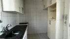 Foto 5 de Apartamento com 3 Quartos para alugar, 85m² em Buritis, Belo Horizonte