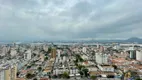 Foto 6 de Apartamento com 3 Quartos à venda, 121m² em Aparecida, Santos