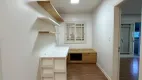 Foto 13 de Casa com 3 Quartos à venda, 268m² em Centro, Picada Café