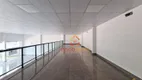 Foto 18 de Galpão/Depósito/Armazém para alugar, 982m² em Conjunto Vivi Xavier, Londrina