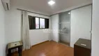 Foto 22 de Casa de Condomínio com 5 Quartos à venda, 341m² em Centro, Cascavel