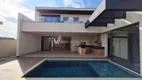Foto 50 de Casa de Condomínio com 5 Quartos para venda ou aluguel, 400m² em Alphaville Dom Pedro 2, Campinas