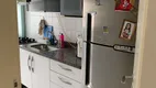 Foto 28 de Apartamento com 2 Quartos à venda, 64m² em Freguesia- Jacarepaguá, Rio de Janeiro