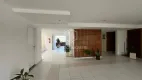 Foto 20 de Apartamento com 3 Quartos à venda, 97m² em Botafogo, Rio de Janeiro