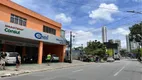 Foto 37 de Casa com 3 Quartos para alugar, 257m² em Encruzilhada, Recife