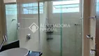 Foto 9 de Apartamento com 3 Quartos à venda, 109m² em Balneário, Florianópolis