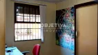 Foto 4 de Casa com 2 Quartos à venda, 49m² em Feitoria, São Leopoldo