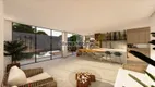Foto 17 de Casa de Condomínio com 4 Quartos à venda, 386m² em Portal Do Sol, Contagem