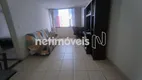 Foto 19 de Apartamento com 2 Quartos à venda, 85m² em Taguatinga Centro, Taguatinga