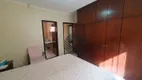 Foto 24 de Casa com 3 Quartos à venda, 155m² em Parque Tres Meninos, Sorocaba