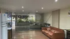 Foto 15 de Apartamento com 2 Quartos à venda, 83m² em Água Branca, São Paulo
