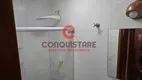 Foto 19 de Sobrado com 3 Quartos à venda, 120m² em Vila Matilde, São Paulo