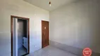Foto 16 de Casa de Condomínio com 3 Quartos para alugar, 280m² em Condominio Vale Das Araras, Nova Lima