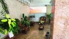 Foto 22 de Apartamento com 1 Quarto à venda, 49m² em Vila Guilhermina, Praia Grande