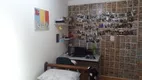 Foto 20 de Sobrado com 4 Quartos à venda, 130m² em Vila Gumercindo, São Paulo