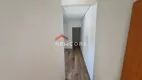 Foto 14 de Casa com 3 Quartos à venda, 360m² em Vila Belmiro, Santos