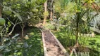 Foto 14 de Fazenda/Sítio com 3 Quartos à venda, 300m² em Canjica Terra Preta, Mairiporã