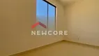 Foto 3 de Apartamento com 3 Quartos à venda, 78m² em Parque Xangri La, Contagem