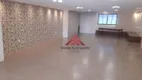 Foto 15 de Apartamento com 2 Quartos à venda, 72m² em Fonseca, Niterói