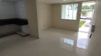 Foto 4 de Casa com 3 Quartos à venda, 110m² em Espirito Santo, Betim