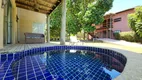 Foto 2 de Casa de Condomínio com 2 Quartos à venda, 101m² em Pescaria, Maceió