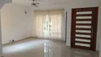 Foto 8 de Casa de Condomínio com 4 Quartos para venda ou aluguel, 282m² em Jardim Haras Bela Vista Gl Dois, Vargem Grande Paulista