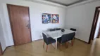 Foto 5 de Apartamento com 4 Quartos à venda, 241m² em Copacabana, Rio de Janeiro