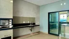 Foto 6 de Casa de Condomínio com 3 Quartos à venda, 346m² em Villa Piemonte I, Franca