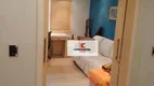 Foto 19 de Apartamento com 3 Quartos à venda, 145m² em Vila Euclides, São Bernardo do Campo