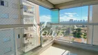 Foto 23 de Apartamento com 3 Quartos à venda, 123m² em Jardim Atlântico, Goiânia