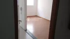 Foto 5 de Apartamento com 2 Quartos à venda, 43m² em Colonia - Zona Leste , São Paulo