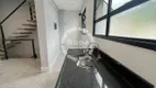 Foto 10 de Casa de Condomínio com 2 Quartos à venda, 115m² em Marapé, Santos