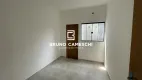 Foto 10 de Casa com 2 Quartos à venda, 56m² em Bairro Seminario, Campo Grande